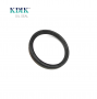 Rear Crankshaft Oil Seal 05166 BRAGF 79*95*11MM for Ford Endura engines
