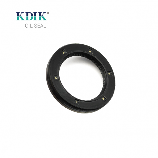 Nitrile Rubber Oil Seal 005167 BEAGE 3.625*4.756*0.875"