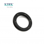 Nitrile Rubber Oil Seal 005167 BEAGE 3.625*4.756*0.875"