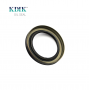 Nitrile Rubber Oil Seal 005167 BEAGE 3.625*4.756*0.875"