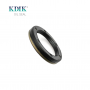 Nitrile Rubber Oil Seal 005167 BEAGE 3.625*4.756*0.875"