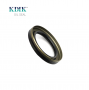 Nitrile Rubber Oil Seal 005167 BEAGE 3.625*4.756*0.875"