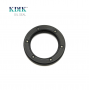 Nitrile Rubber Oil Seal 005167 BEAGE 3.625*4.756*0.875"