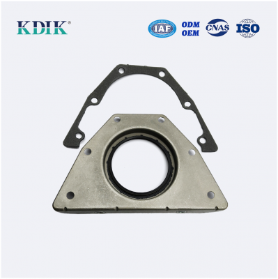 Agricultural Auto Spare Industrial Rubber Gasket Machinery Grease Oil Seal for Axle