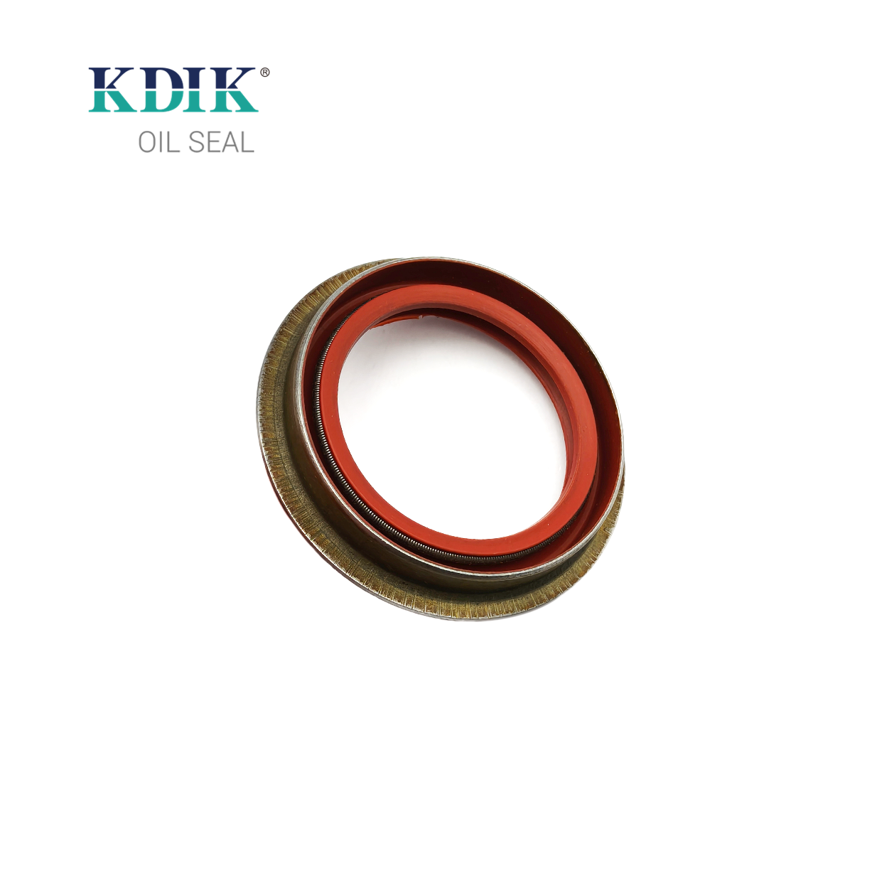 Crankshaft Oil Seal 05213P 43.4*56.02*9.3mm For Ford