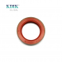 Crankshaft Oil Seal 05213P 43.4*56.02*9.3mm For Ford