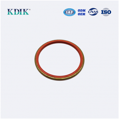Crankshaft Oil Seal