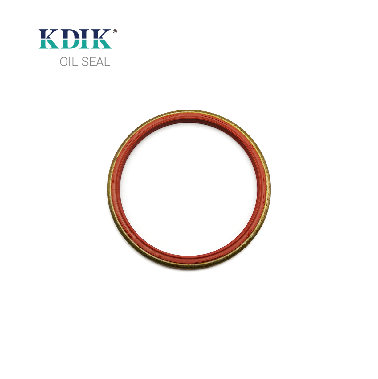 05235P 85.7*100*5.5mm Oil Seal Auto Spare Parts