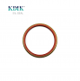 05235P 85.7*100*5.5mm Oil Seal Auto Spare Parts