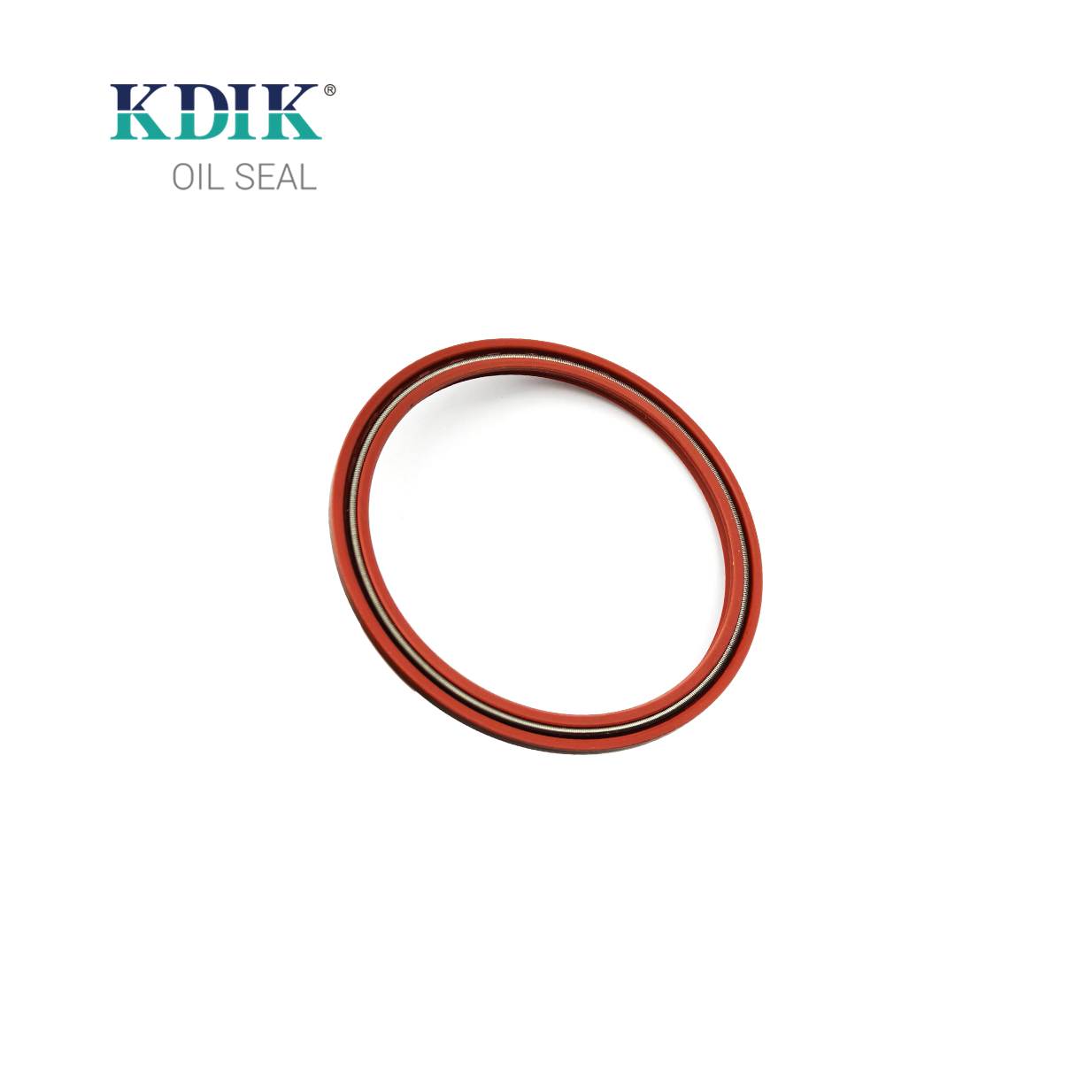 05235P 85.7*100*5.5mm Oil Seal Auto Spare Parts