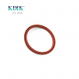 05235P 85.7*100*5.5mm Oil Seal Auto Spare Parts
