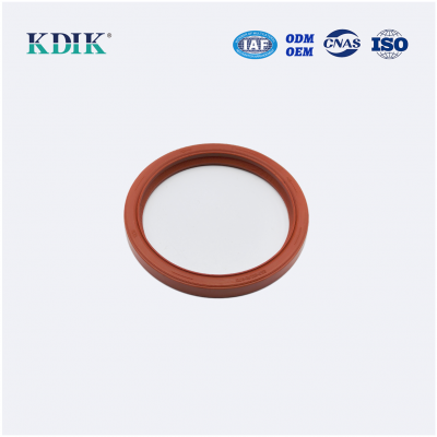 Crankshaft Oil Seal