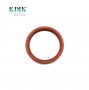 R 05279P Rear Oil Seal 85.7*102.62*9.5MM for Ford Falcon Vehicles Engines