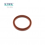 R 05279P Rear Oil Seal 85.7*102.62*9.5MM for Ford Falcon Vehicles Engines