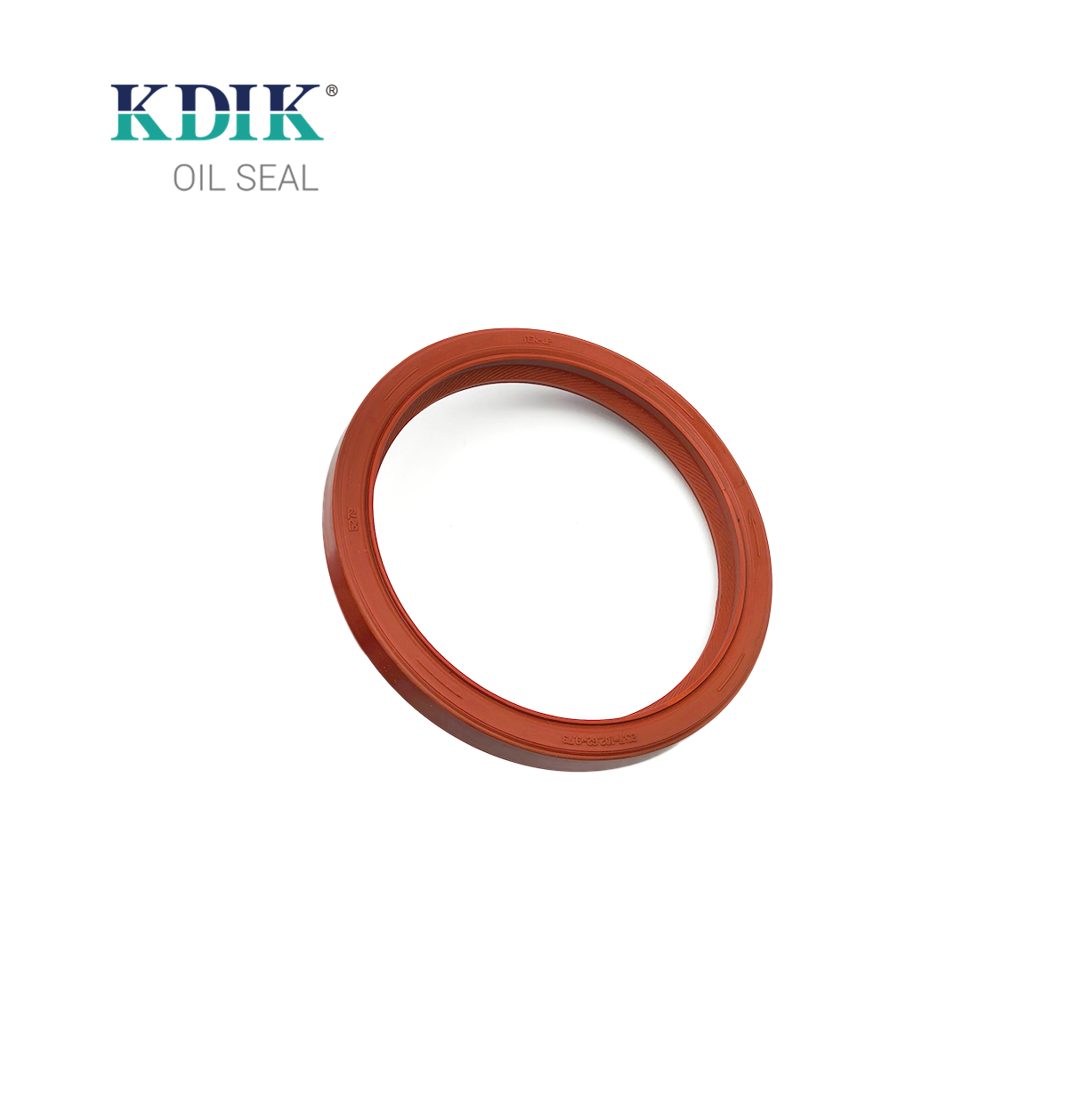 R 05279P Rear Oil Seal 85.7*102.62*9.5MM for Ford Falcon Vehicles Engines