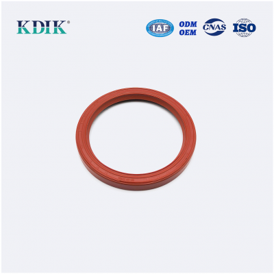 Crankshaft Oil Seal