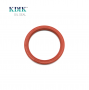 Crankshaft Oil Seal HTC 90*110*9 oem 90311-90002 forToyota