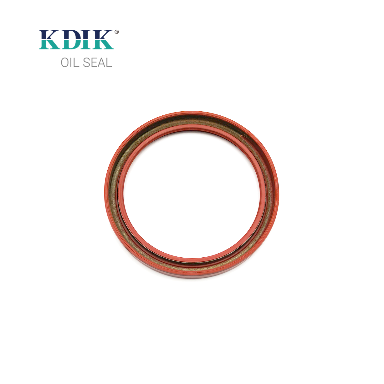 Crankshaft Oil Seal HTC 90*110*9 oem 90311-90002 forToyota