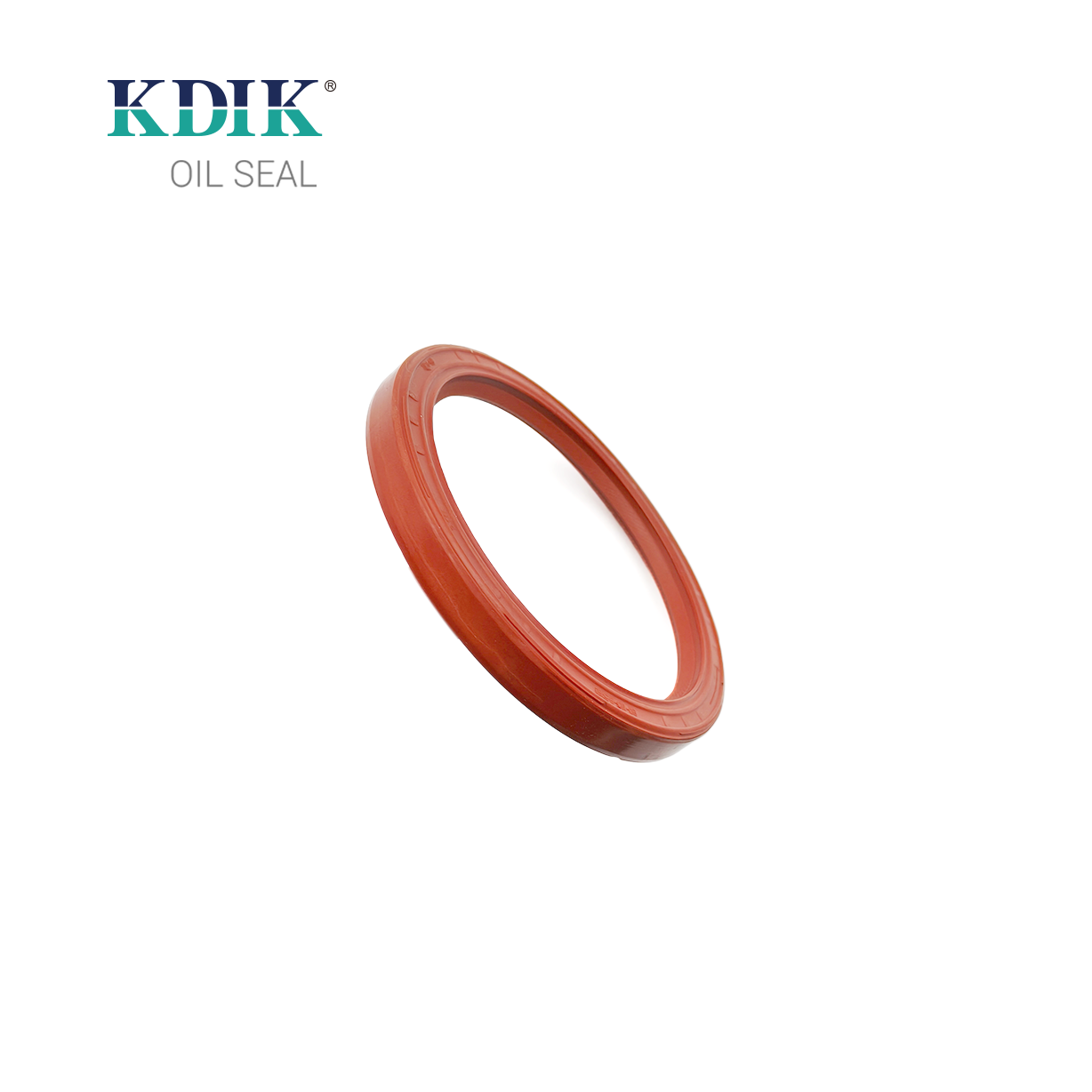 Crankshaft Oil Seal HTC 90*110*9 oem 90311-90002 forToyota