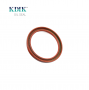 Crankshaft Oil Seal HTC 90*110*9 oem 90311-90002 forToyota