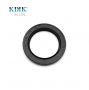 High Quality TC 55*78*8 Oil Seal Rubber Covered Double Lip W/Spring Auto Parts