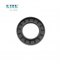 Double Lip Metric Shaft High Quality TC 55*90*10 Oil Seal Rubber Covered Rotary Shaft Parts