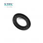 Double Lip Metric Shaft High Quality TC 55*90*10 Oil Seal Rubber Covered Rotary Shaft Parts