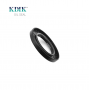 Double Lip Metric Shaft High Quality TC 55*90*10 Oil Seal Rubber Covered Rotary Shaft Parts