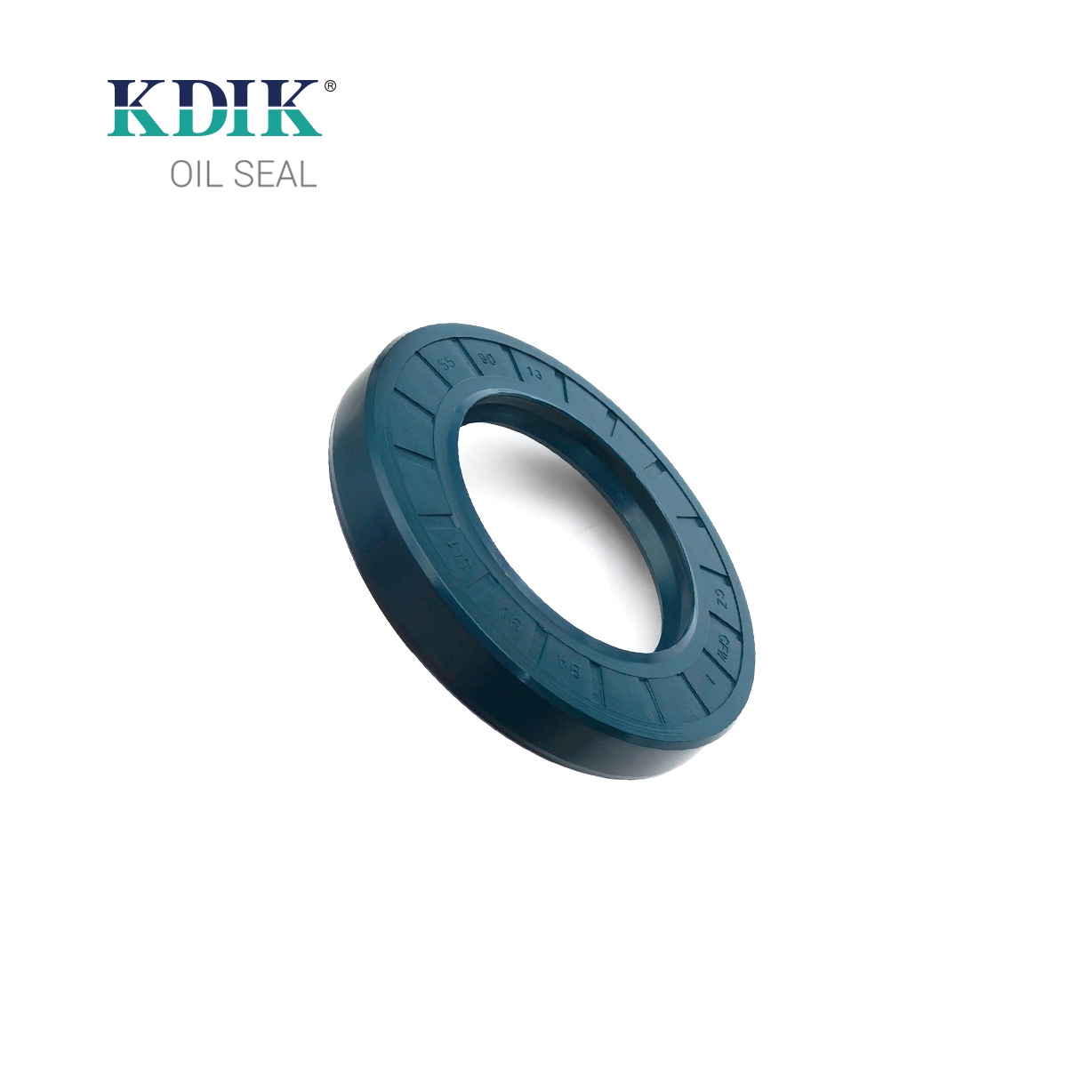 Hydraulic Pump Oil Seal BAB5SL1 55*90*13 Cfw Oil Seal TCV High Pressure Motor Oil Seal