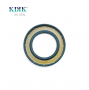 Hydraulic Pump Oil Seal BAB5SL1 55*90*13 Cfw Oil Seal TCV High Pressure Motor Oil Seal