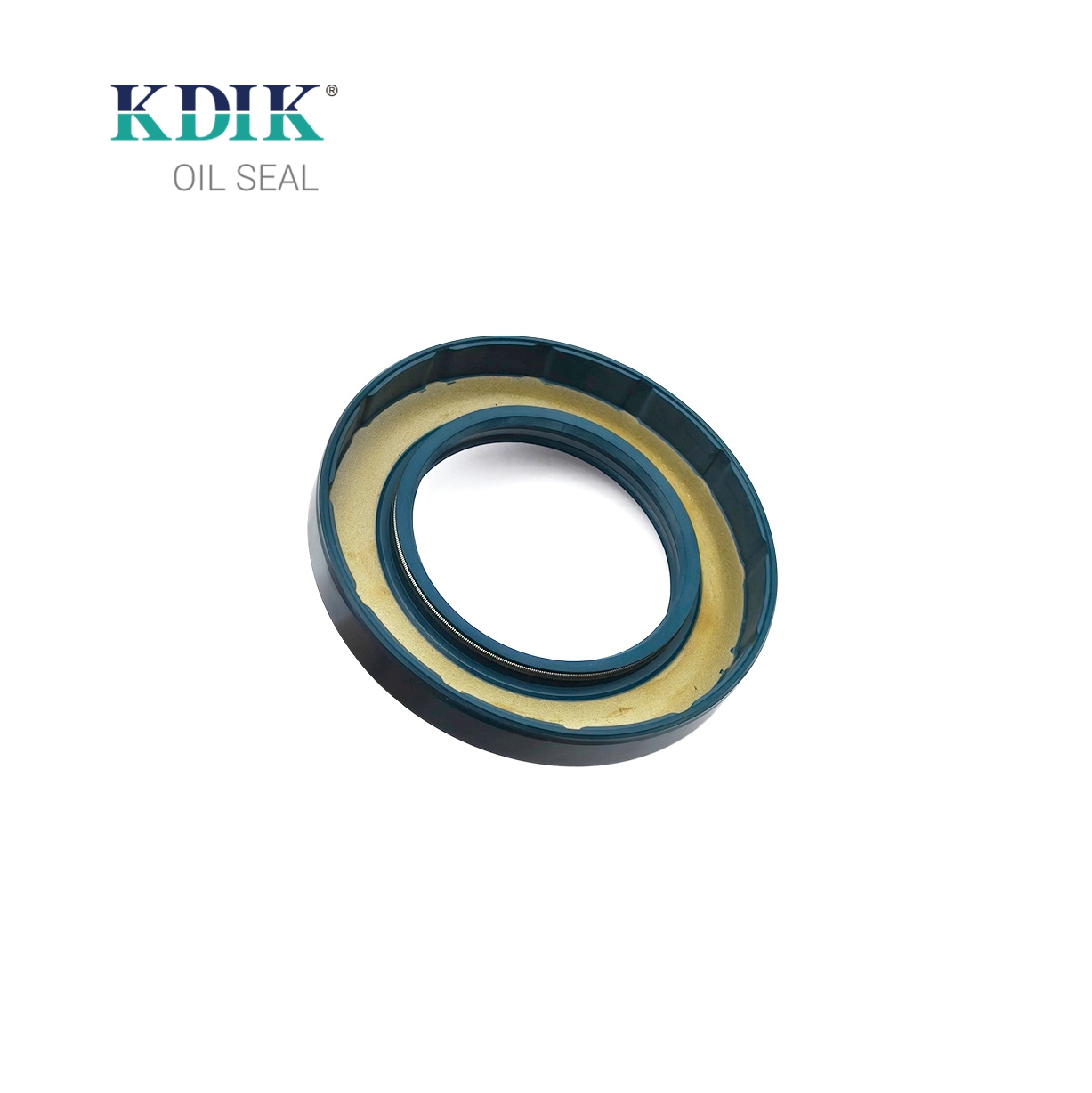 Hydraulic Pump Oil Seal BAB5SL1 55*90*13 Cfw Oil Seal TCV High Pressure Motor Oil Seal