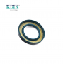 Hydraulic Pump Oil Seal BAB5SL1 55*90*13 Cfw Oil Seal TCV High Pressure Motor Oil Seal