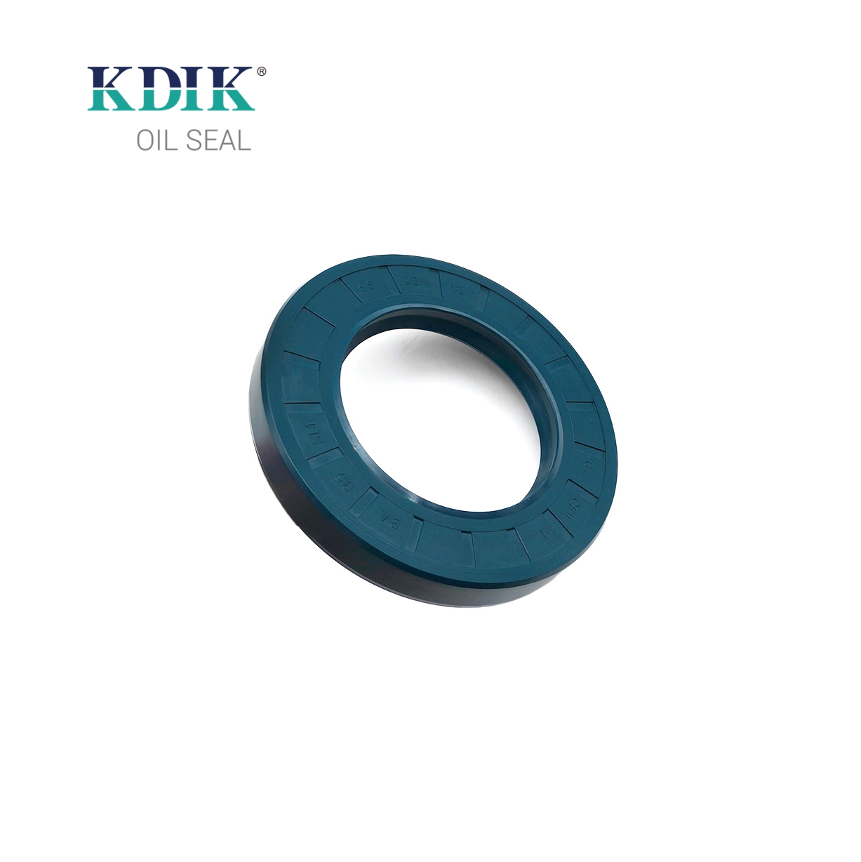 Hydraulic Pump Oil Seal BAB5SL1 55*90*13 Cfw Oil Seal TCV High Pressure Motor Oil Seal