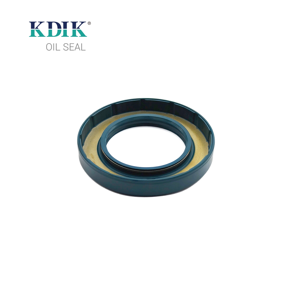 Hydraulic Pump Oil Seal BAB5SL1 55*90*13 Cfw Oil Seal TCV High Pressure Motor Oil Seal