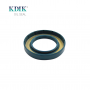 Hydraulic Pump Oil Seal BAB5SL1 55*90*13 Cfw Oil Seal TCV High Pressure Motor Oil Seal