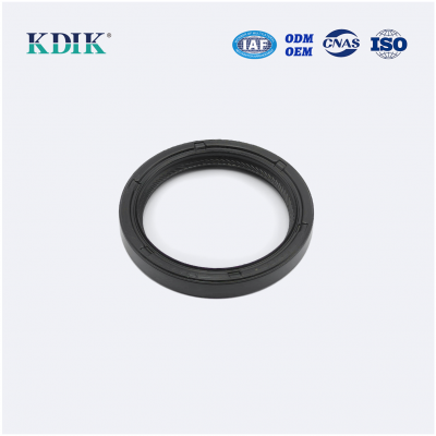 Crankshaft Oil Seal