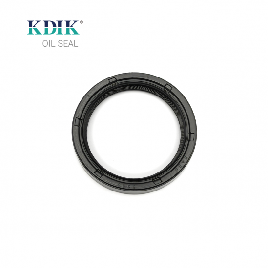 Crankshaft Seal 15510011B 57*71*9 MM For Land Rover Defender L316