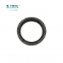 Crankshaft Seal 15510011B 57*71*9 MM For Land Rover Defender L316