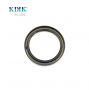 Crankshaft Seal 15510011B 57*71*9 MM For Land Rover Defender L316
