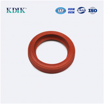 Crankshaft Oil Seal