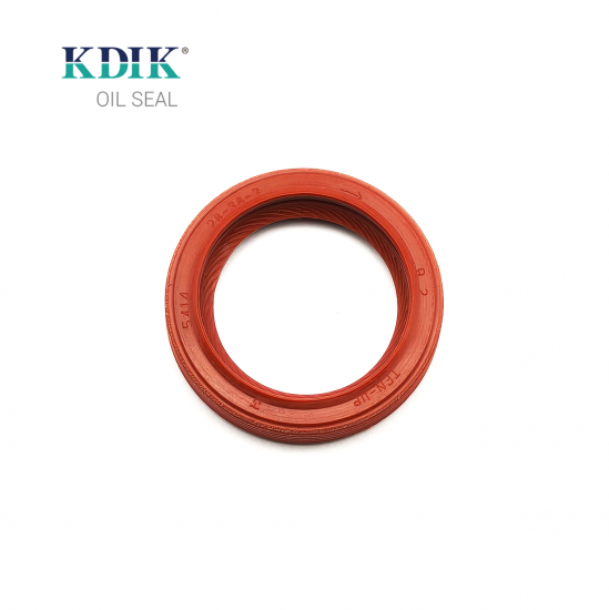 Oil Seal 01015867B Size 28*38*7mm Auto Parts