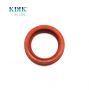 Oil Seal 01015867B Size 28*38*7mm Auto Parts