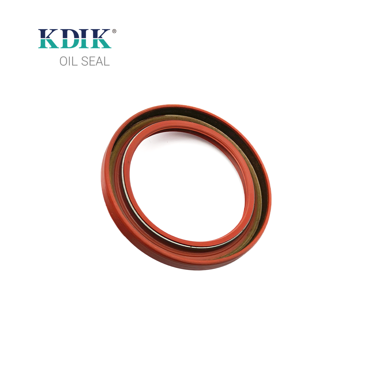 Double Lip Metric Shaft High Quality TC 05460P 66.67*89.3*10 12015552B