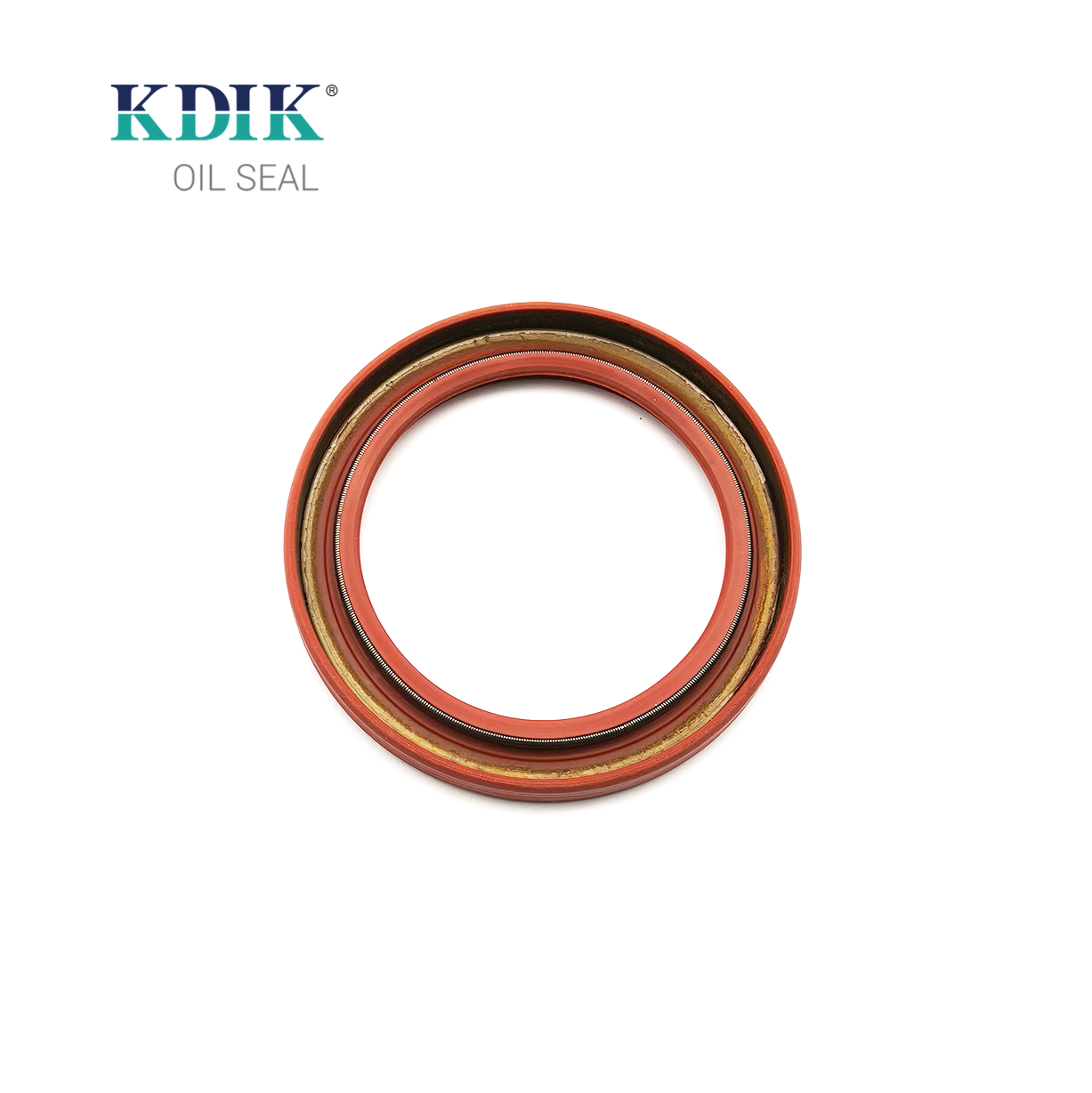 Double Lip Metric Shaft High Quality TC 05460P 66.67*89.3*10 12015552B