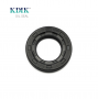 Camshaft Seal SABO5592 27*47*7MM Double Lip For Automotive