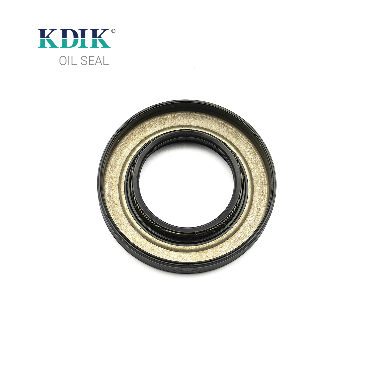 Camshaft Seal SABO5592 27*47*7MM Double Lip For Automotive