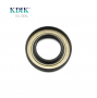Camshaft Seal SABO5592 27*47*7MM Double Lip For Automotive