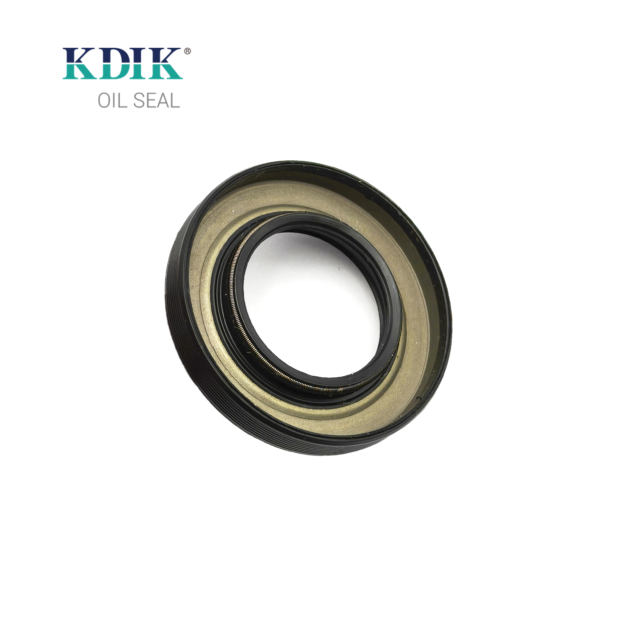 Camshaft Seal SABO5592 27*47*7MM Double Lip For Automotive