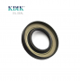 Camshaft Seal SABO5592 27*47*7MM Double Lip For Automotive