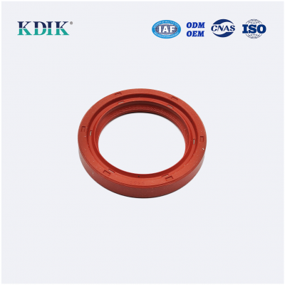 TC Oil Seal 05659 BRG 50*68*10 mm NBR Double Lip For Automotive